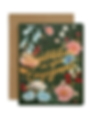 Thumbnail: Gift Tags & Cards