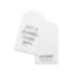Thumbnail: Gift Tags & Cards
