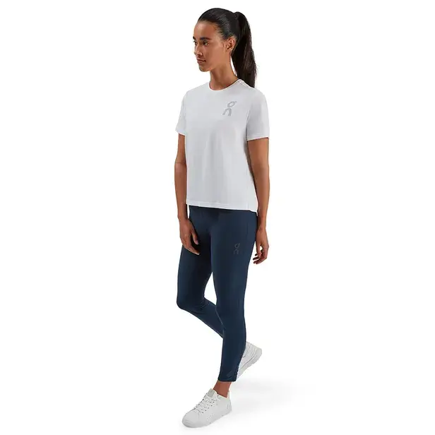 Miniatura: ON Graphic-T White