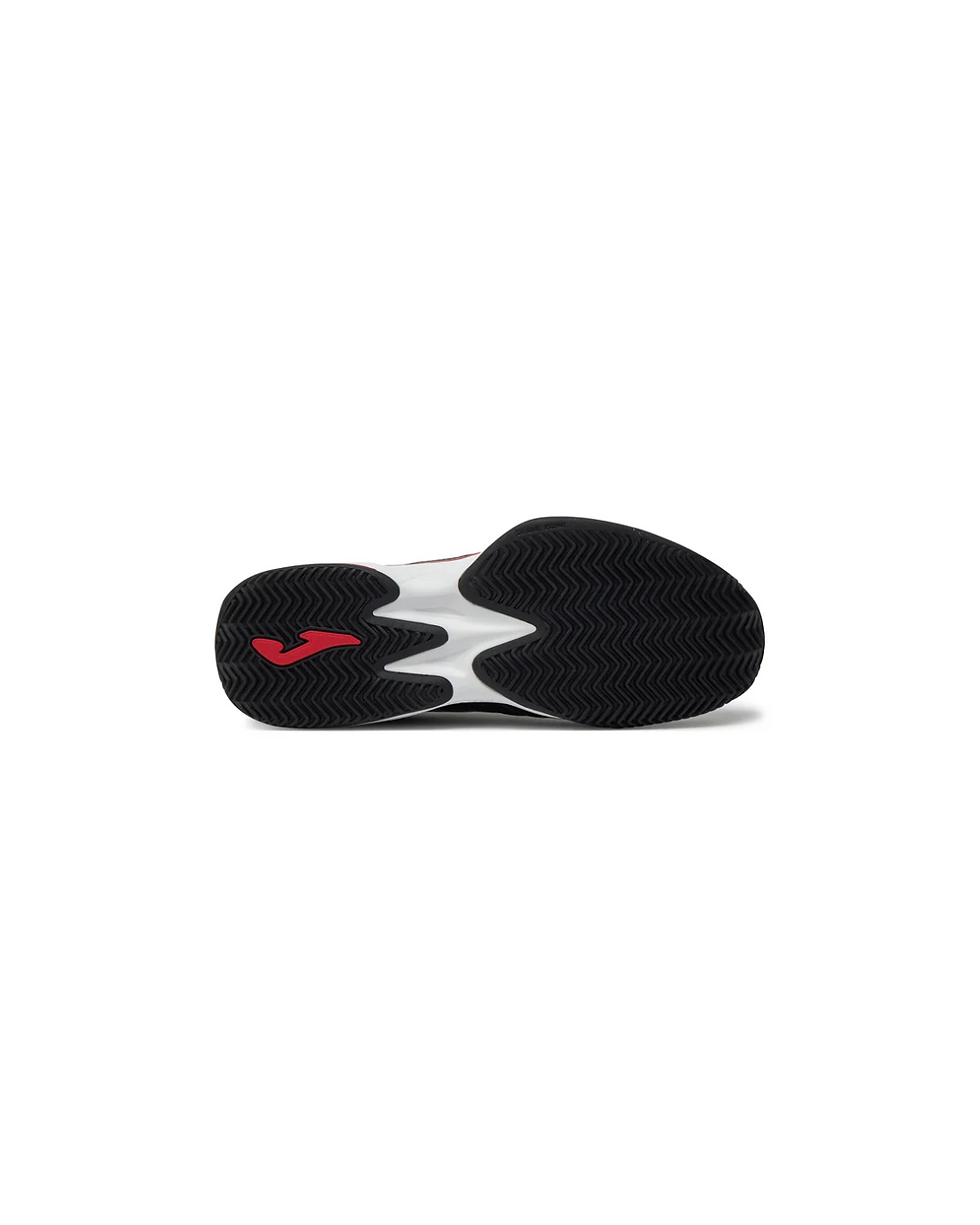 Miniatura: JOMA MASTER 1000 BLACK