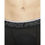 Miniatura: Nike Pro Dri-FIT