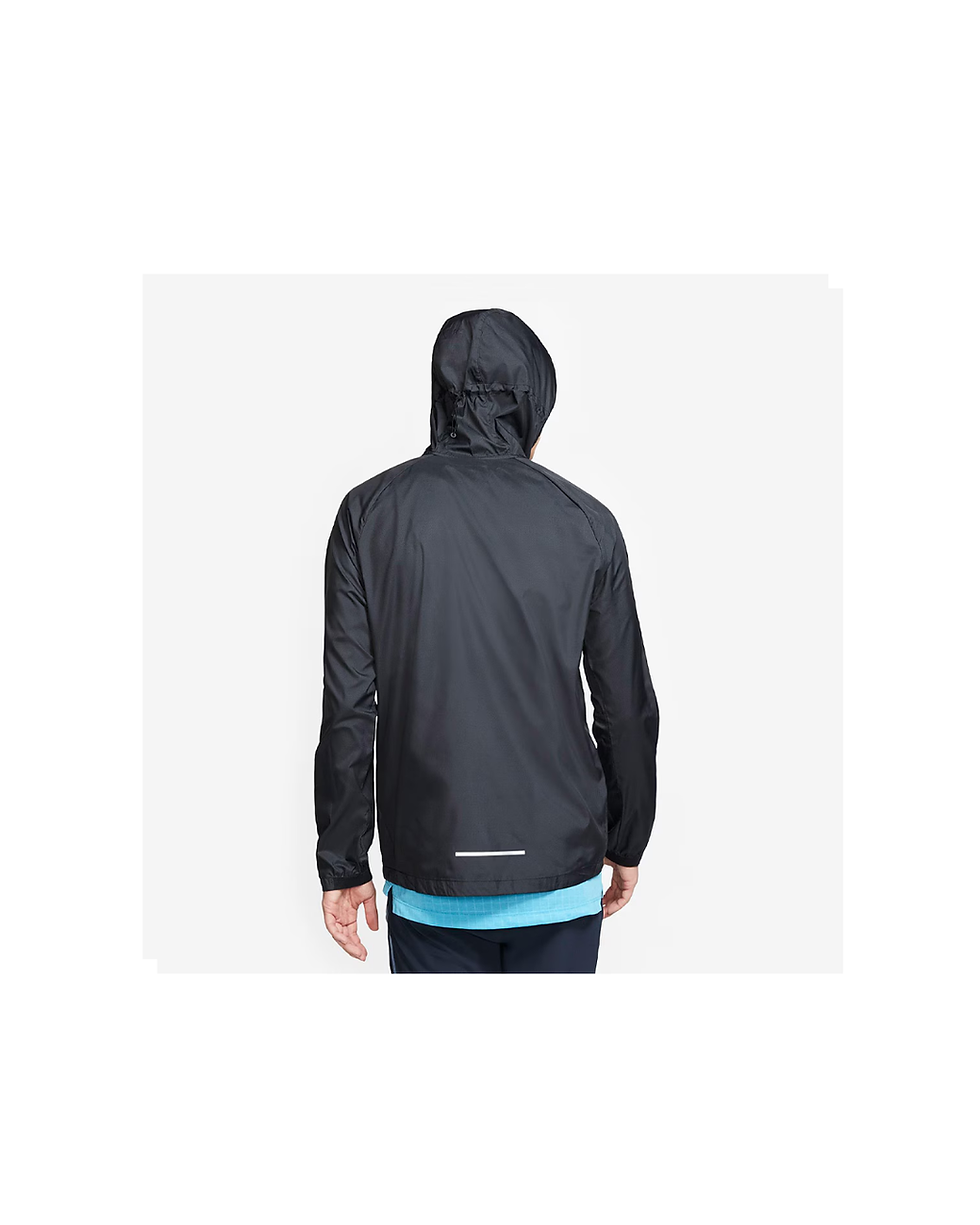 Miniatura: Nike Essential Jacket