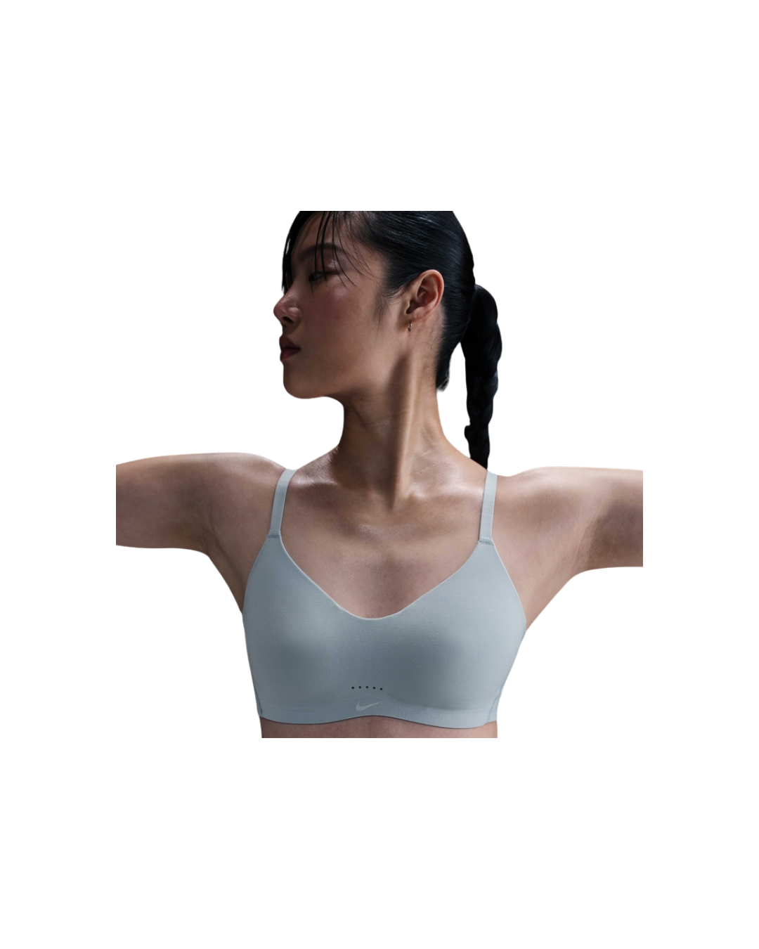 Nike Alate Minimalist