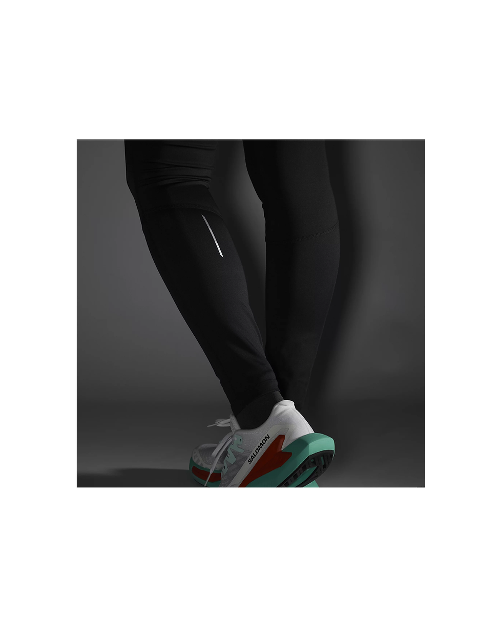 Miniatura: Salomon Cross Run28'' Tight W