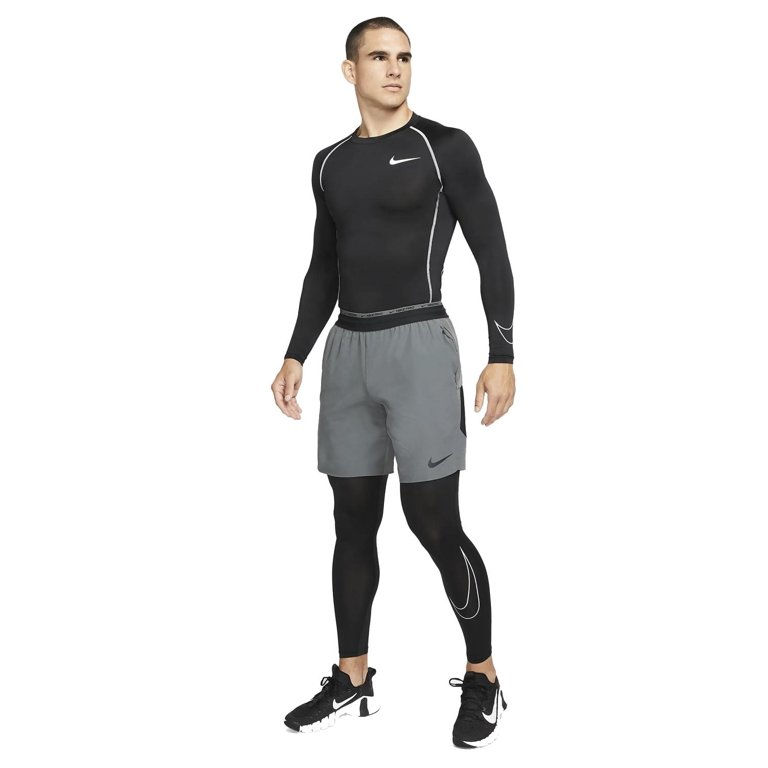 Miniatura: Nike Pro Dri-FIT