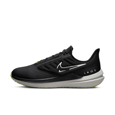 Miniatura: Nike Air Winflo Shield