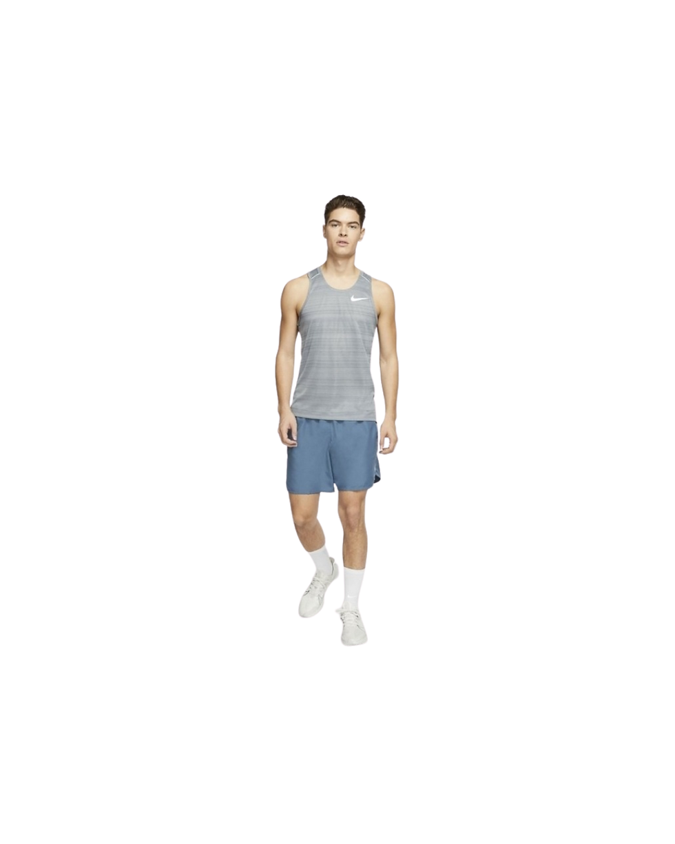 Miniatura: Nike Miler Tank Top