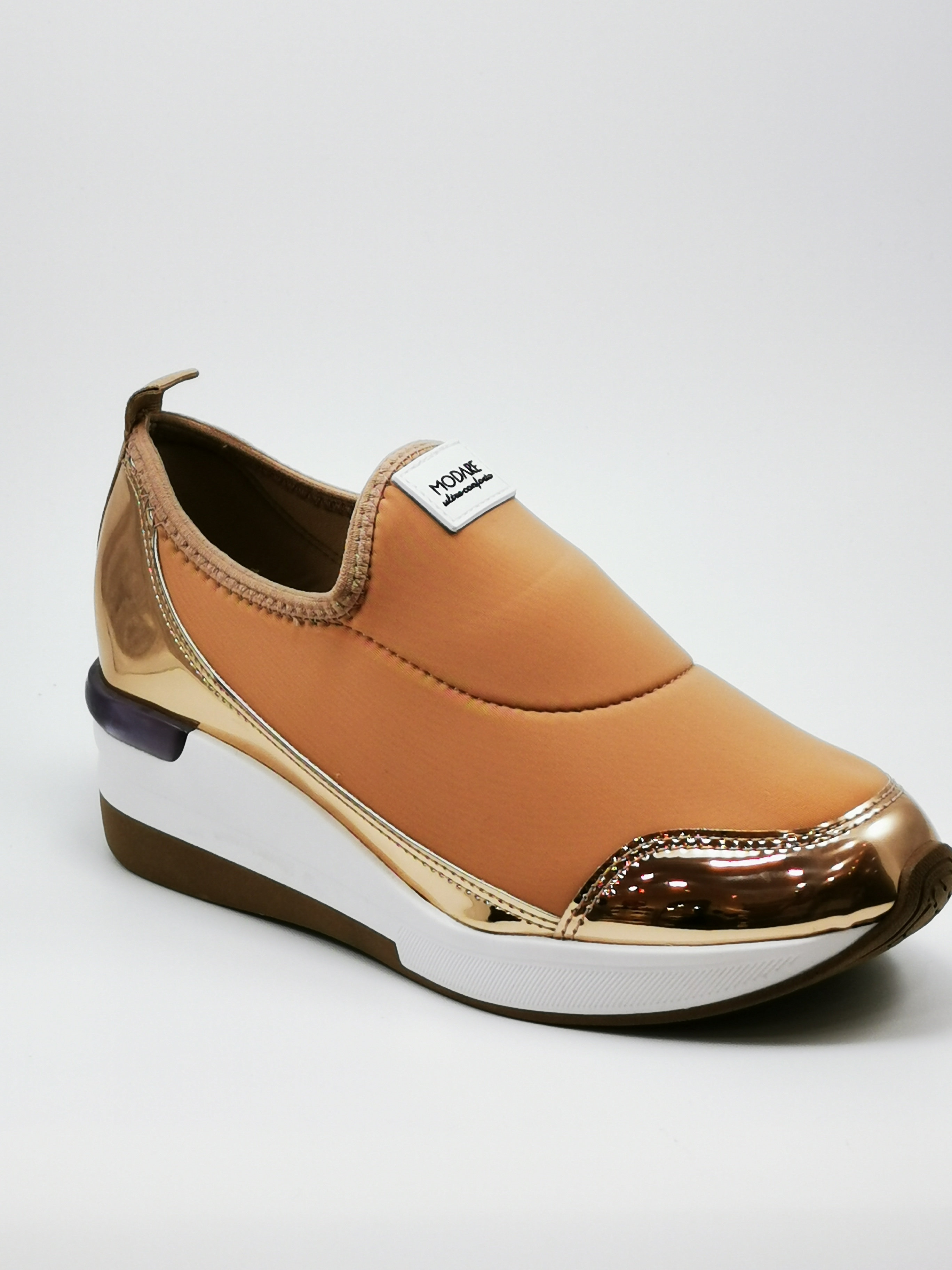 zapatos modare ultraconforto