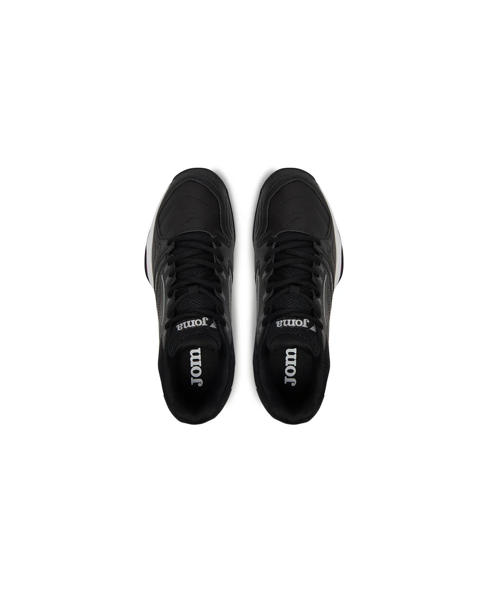 Miniatura: JOMA MASTER 1000 BLACK