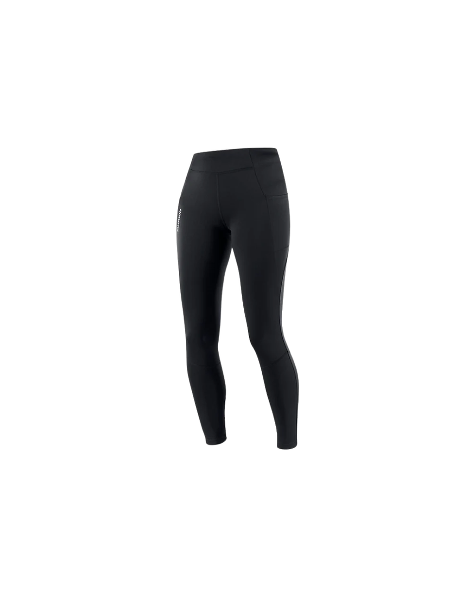 Miniatura: Salomon Cross Run28'' Tight W