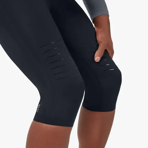 Miniatura: ON Trail Tights Black