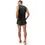 Miniatura: On Running Race Shorts