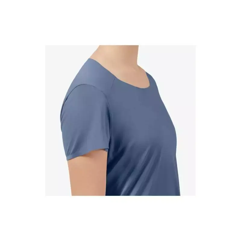 Miniatura: ON Performance-T Navy/Dark