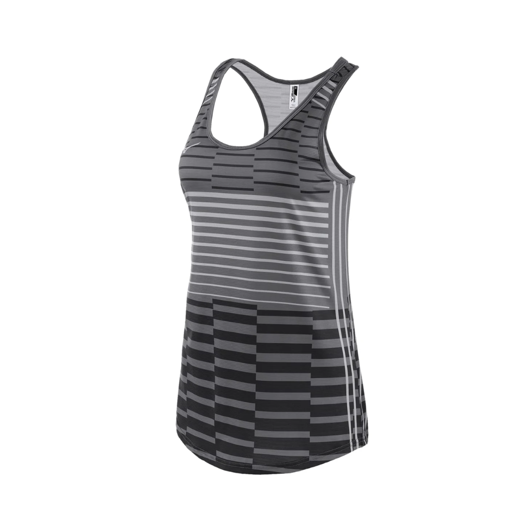 Mizuno Women´s Team Tank