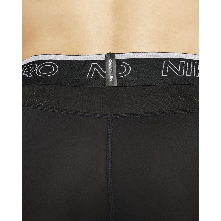 Miniatura: Nike Pro Dri-FIT