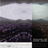 ALBUM DOWNLOAD - Searching For Higher Ground - EP by Funkbox RAR ZIP