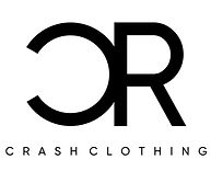 Crash Logo_edited.jpg