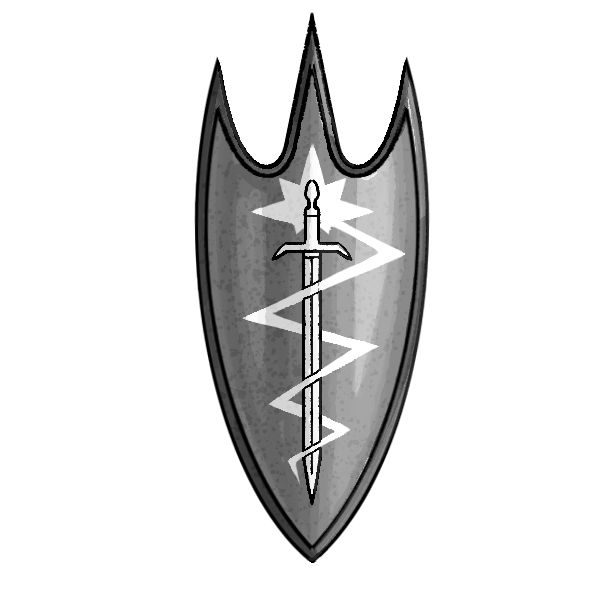 Osprey’s Eye (A Dragonguard backstory for Shurri Shoalward)