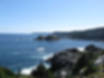 Pigeon Island, Pouch Cove