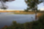 Hawke's Bay
