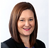 2020-07_Julie Pomeroy from website.png