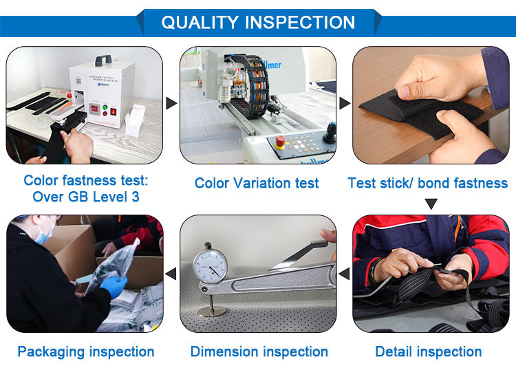 Thumbnail: Resistance Band Set 11 Pcs Yoga Pilates Kit for Body Shaping  Exercise Fitness E