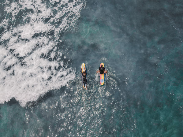 Photo_6553634_DJI_34_jpg_5403614_0_2022723123820_photo_original 2.jpg.JPG