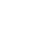 help.png