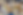 AdobeStock_72964948_2x-min.png