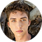 Ellipse 118-2@2x.png