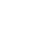 shield.png