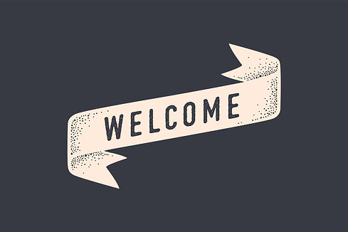 Image 4 - Welcome-min.jpeg