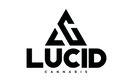 Lucid Logo-4_3x-min.png
