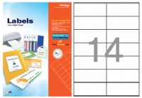 GS-1014(14/Page) | Formtec