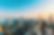AdobeStock_226924328_3x-min.png