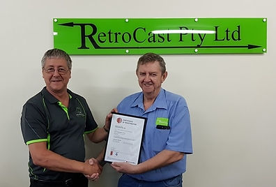 ISO9001-Terry-Peter-small.jpg