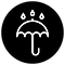 New Project (15).png