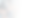 Group 16985@2x.png