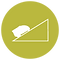 New Project (3) (9).png