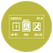 New Project (3) (1).png