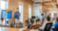 BST-Email-Collab-Tools-03.jpg
