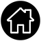 New Project (11).png
