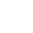 multiple-users-silhouette.png