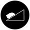 New Project (3) (10).png