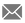 􀍖@3x.png