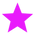 star (1).png