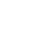 user-talking-with-speech-bubble.png