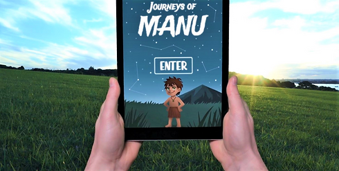 journeys-of-manu-1@2x.png