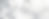 Image 244@3x-min.png