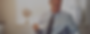 Blueshield Technologies Slider Image1